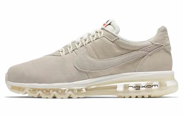 Nike Air Max LD Zero
