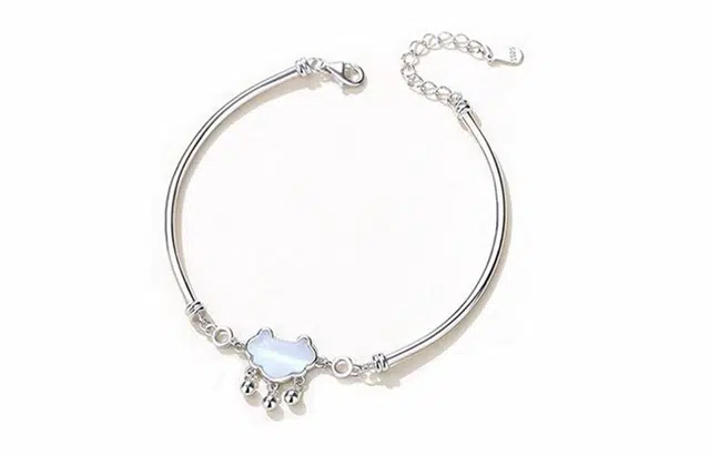 DAISY BEAUTY S925