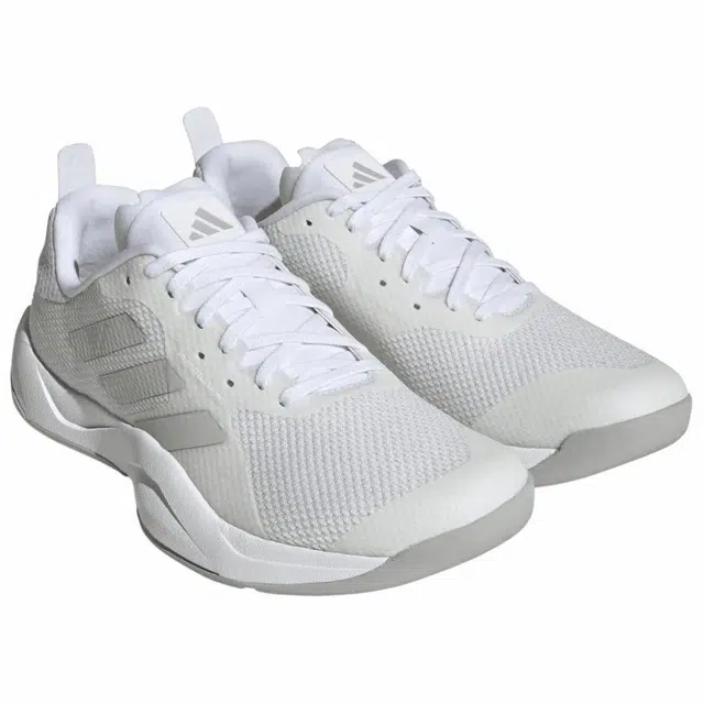 adidas RAPIDMOVE