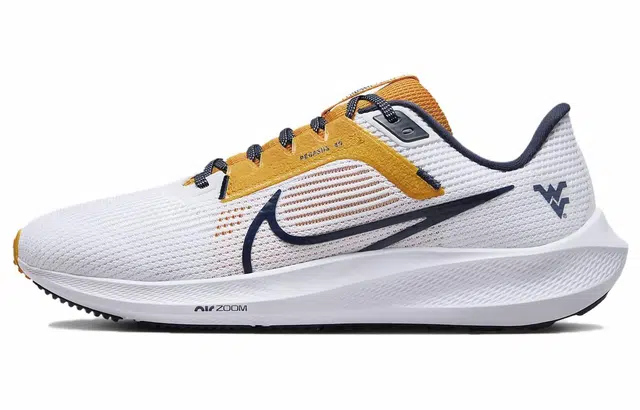 Nike Air Zoom Pegasus 40