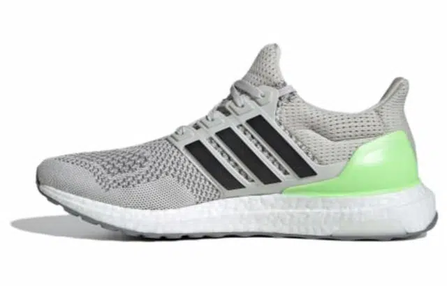 adidas Ultraboost 1.0