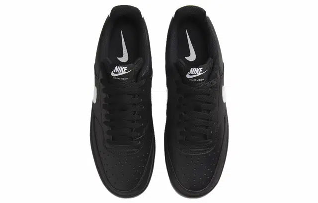 Nike Court Vision