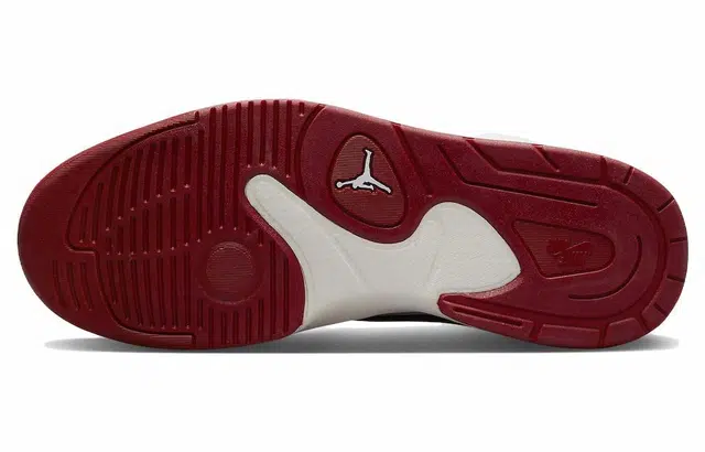 Jordan Stadium 90