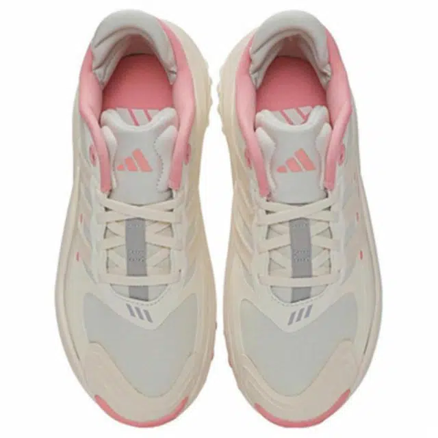 adidas Maxxwavy HALO