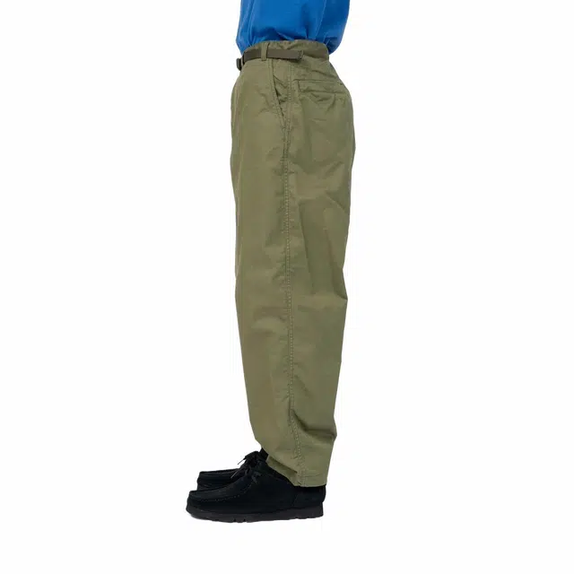 THE NORTH FACE PURPLE LABEL