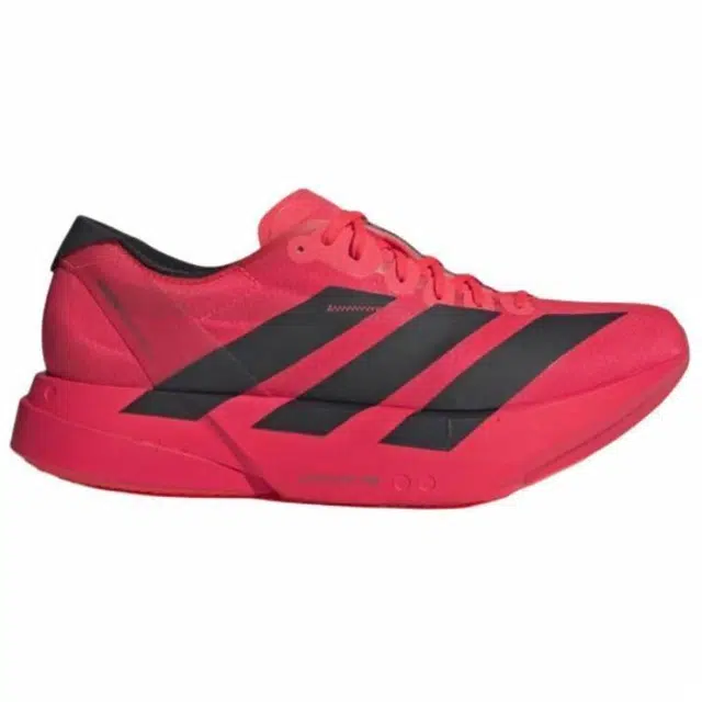 adidas Adizero Adios Pro 4