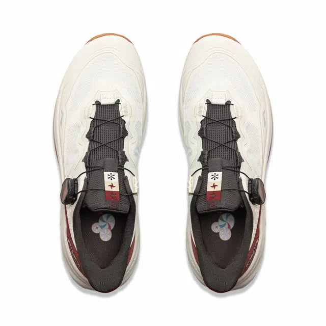 LiNing SOFT GO MAX