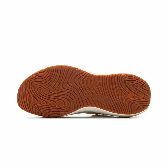 LiNing SOFT GO MAX