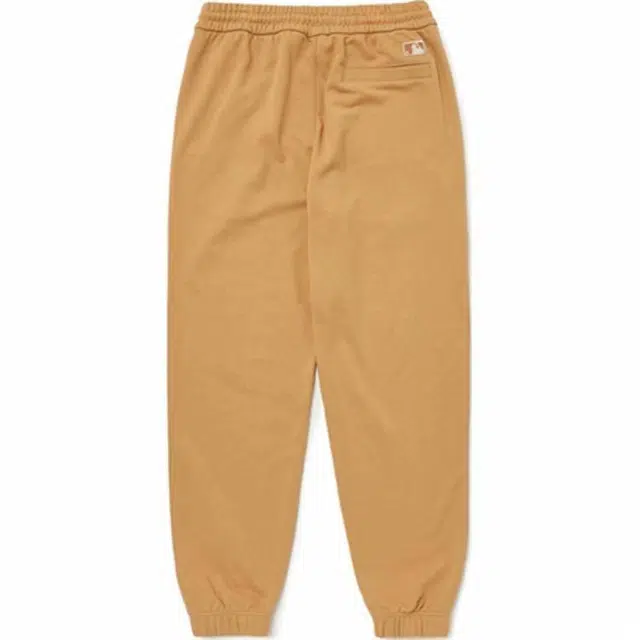 MLB JOGGER