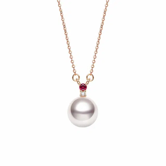 akoya18K