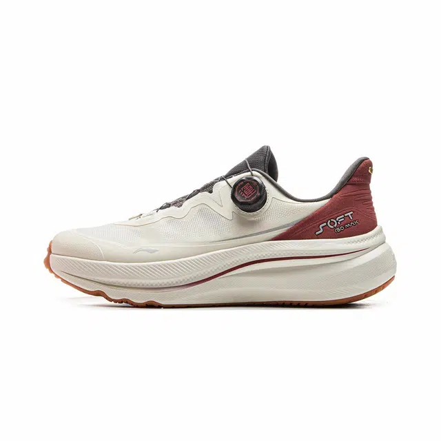 LiNing SOFT GO MAX