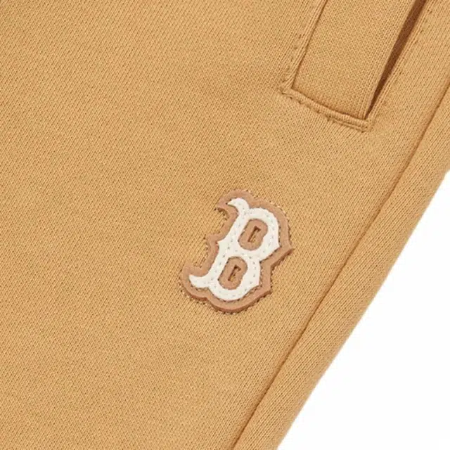 MLB JOGGER