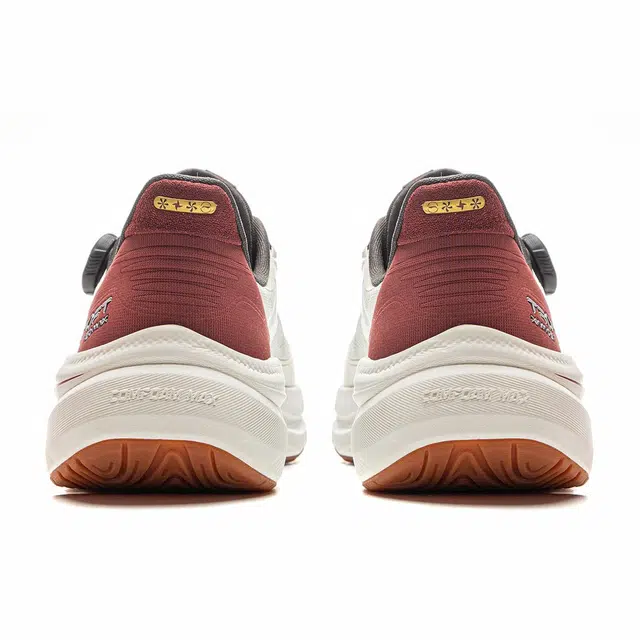 LiNing SOFT GO MAX