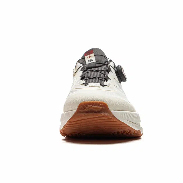 LiNing SOFT GO MAX