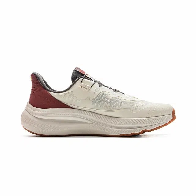 LiNing SOFT GO MAX