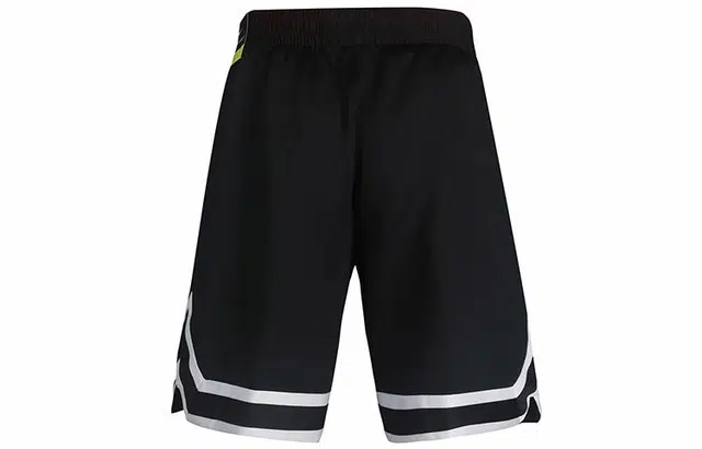 Nike THERMA FLEX