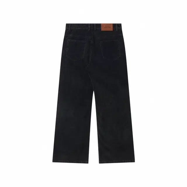 LOVE ME LATER LOVEMELATER