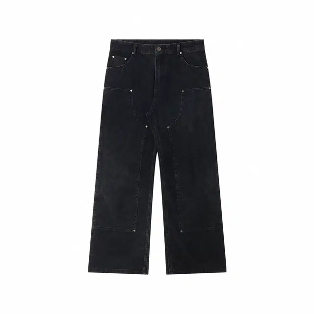 LOVE ME LATER LOVEMELATER