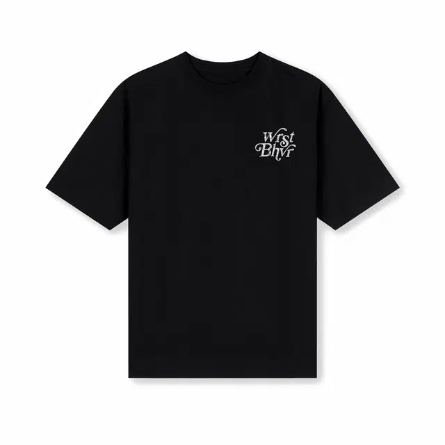 WRSTBHVR PIONEER T