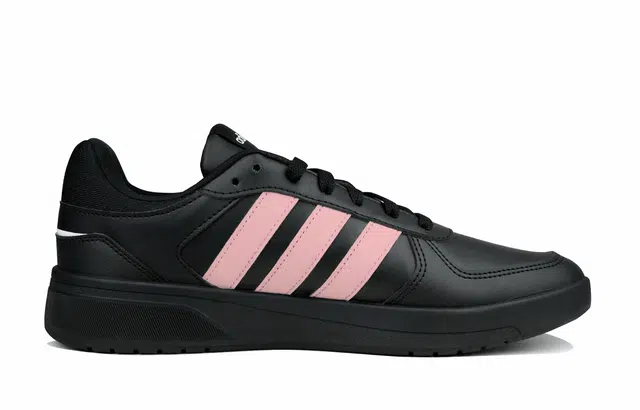 adidas neo Courtbeat