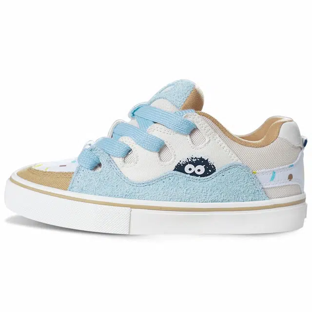ollieskate magic