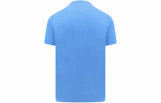 Moncler T