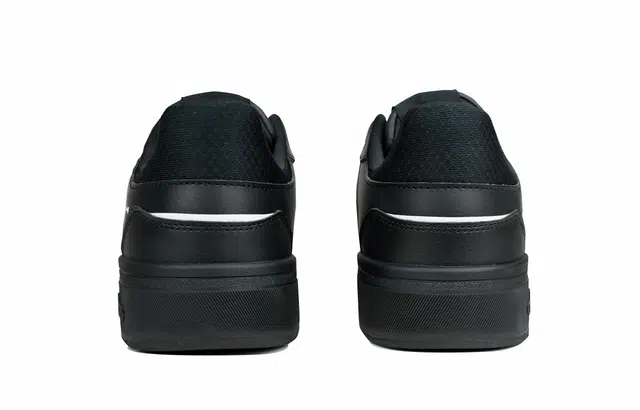 adidas neo Courtbeat