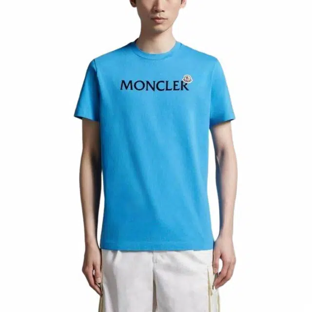 Moncler T