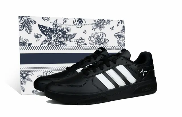 adidas neo Courtbeat