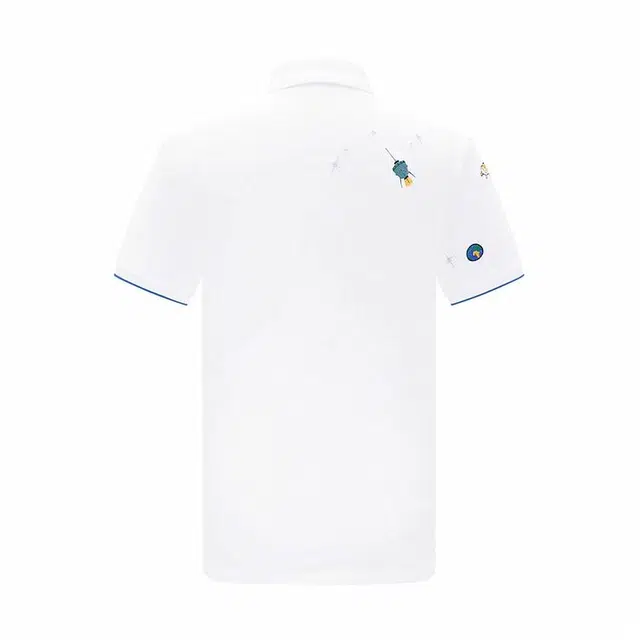 Navigare Polo Shirt