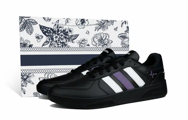 adidas neo Courtbeat