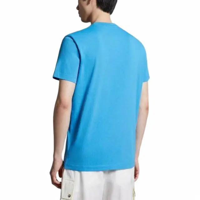 Moncler T