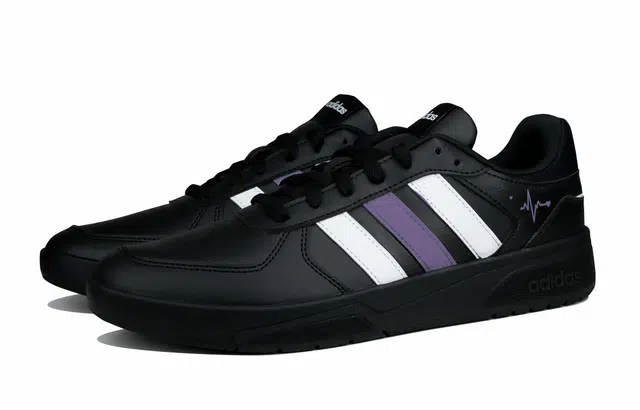 adidas neo Courtbeat