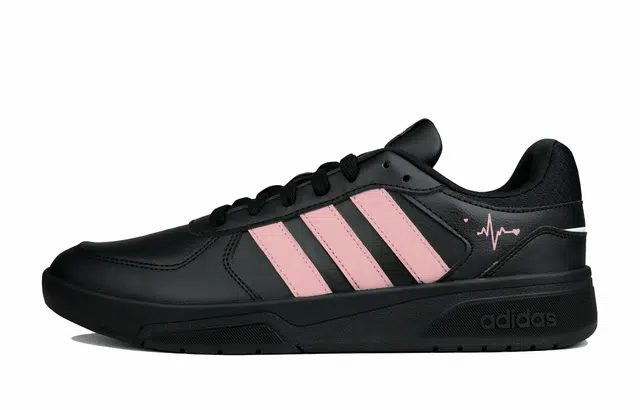 adidas neo Courtbeat
