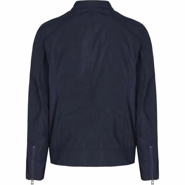 Belstaff