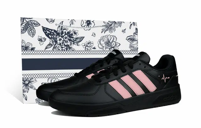 adidas neo Courtbeat