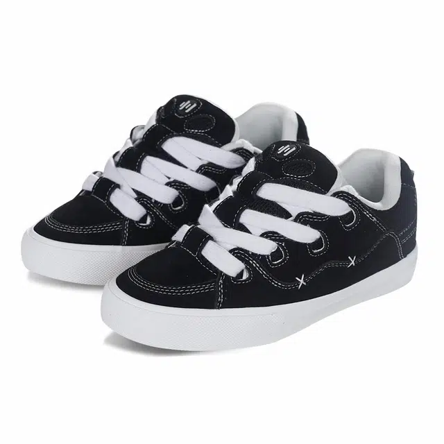 ollieskate
