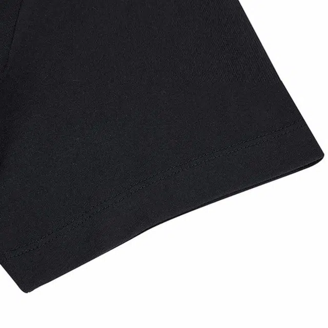 Jordan Logo T
