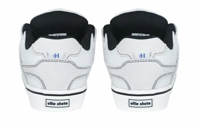 ollieskate