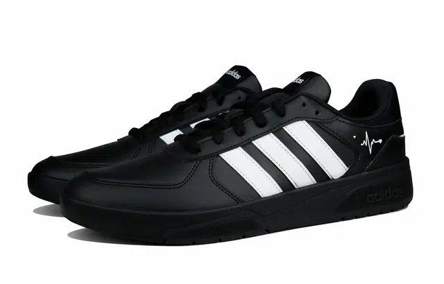 adidas neo Courtbeat