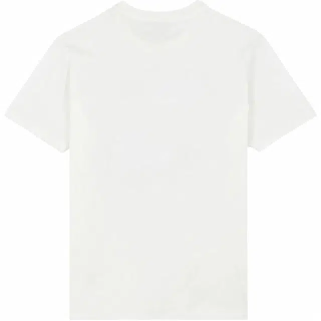 Vilebrequin T