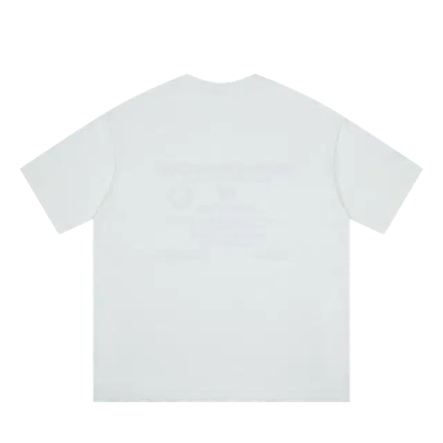 WAITINGWAVE T