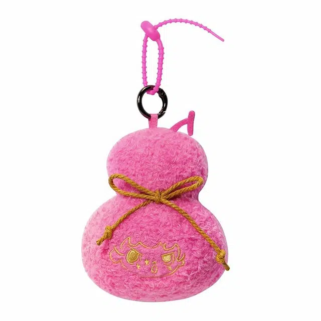 ELF SACK
