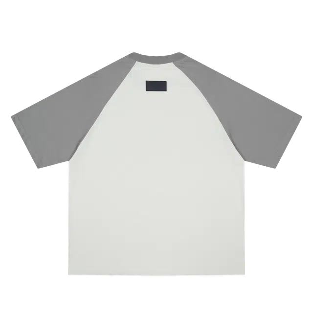 WAITINGWAVE T