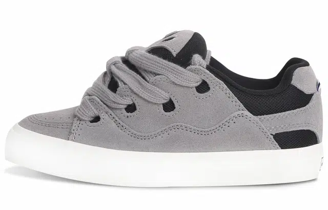 ollieskate BAKE