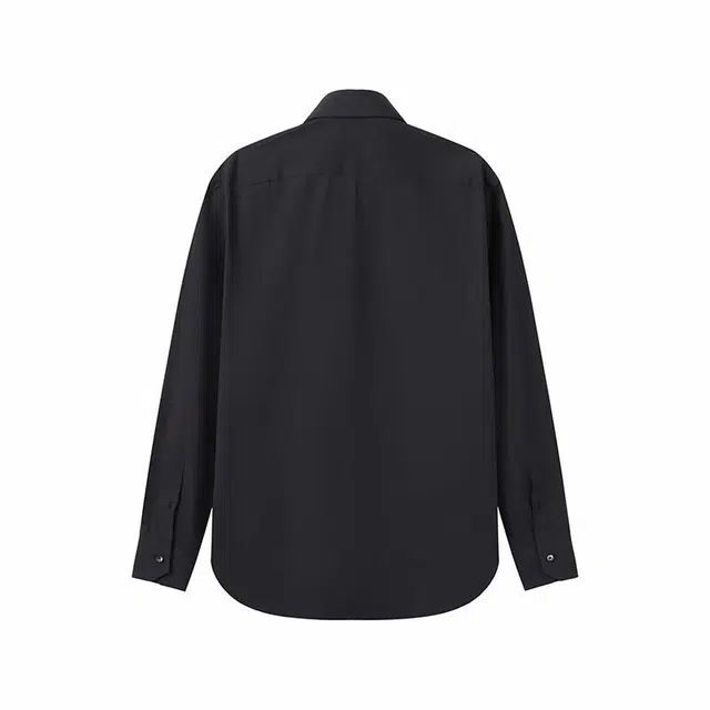 Zegna SS24