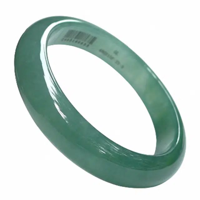 55mm
