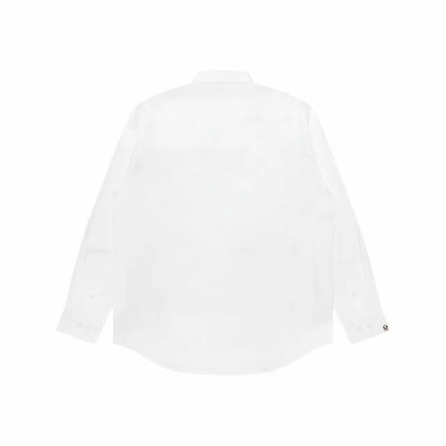 Aape SS25