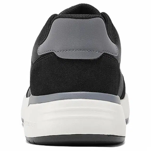 Skechers CORLISS MEN'S CASUAL