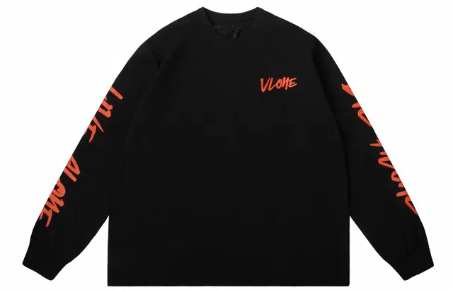 VLONE